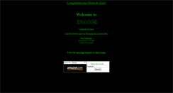 Desktop Screenshot of cplo.com