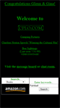 Mobile Screenshot of cplo.com